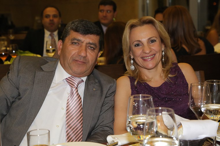  Koura Leo Club HandOver Ceremony